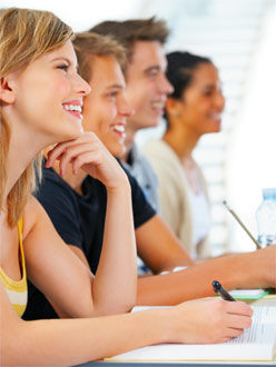 Formazione Gratuita