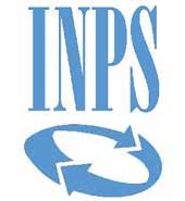 Convenzione INPS - EBTT